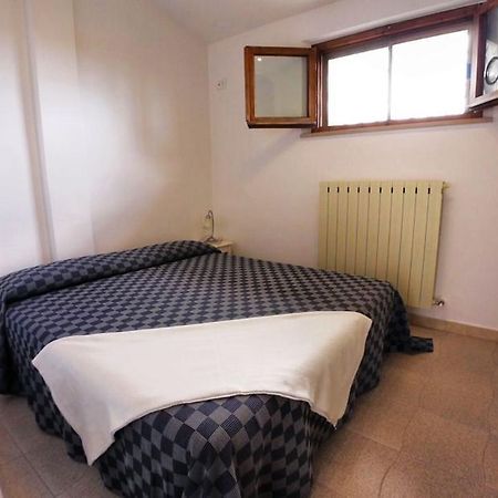 B&B Poggio Del Sole Numana Dış mekan fotoğraf